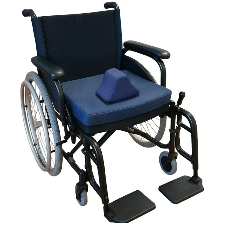 abdux_forracao_ortopedica_abdutora_para_cadeira_de_rodas_perfetto_13069_variacao_13763_1_c10819de3a5e139ec6a49b49e35a1989