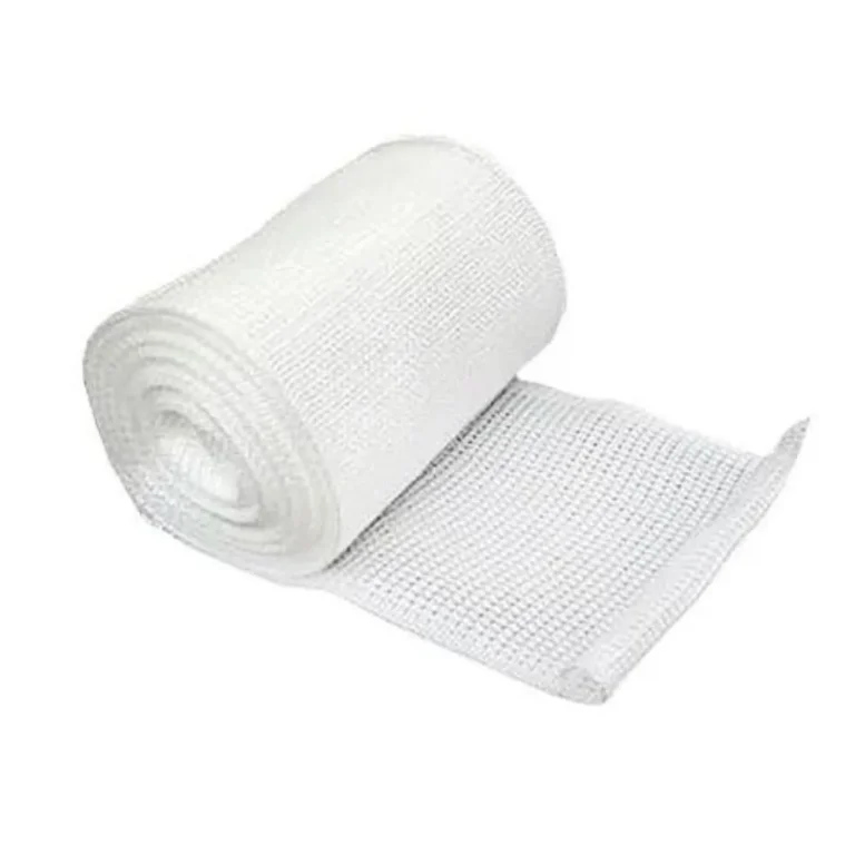 atadura_rayon_7_5x5_esteril_agesani_unid_11065_1_6fe8d126239120be4824a8a5dcb8b1c6