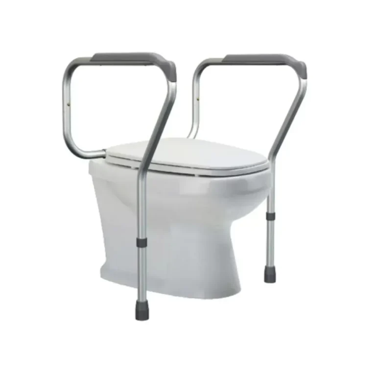 barra_de_apoio_para_vaso_sanitario_mobil_8931_1_8a849dd4742fe9bb775b802fb296085f