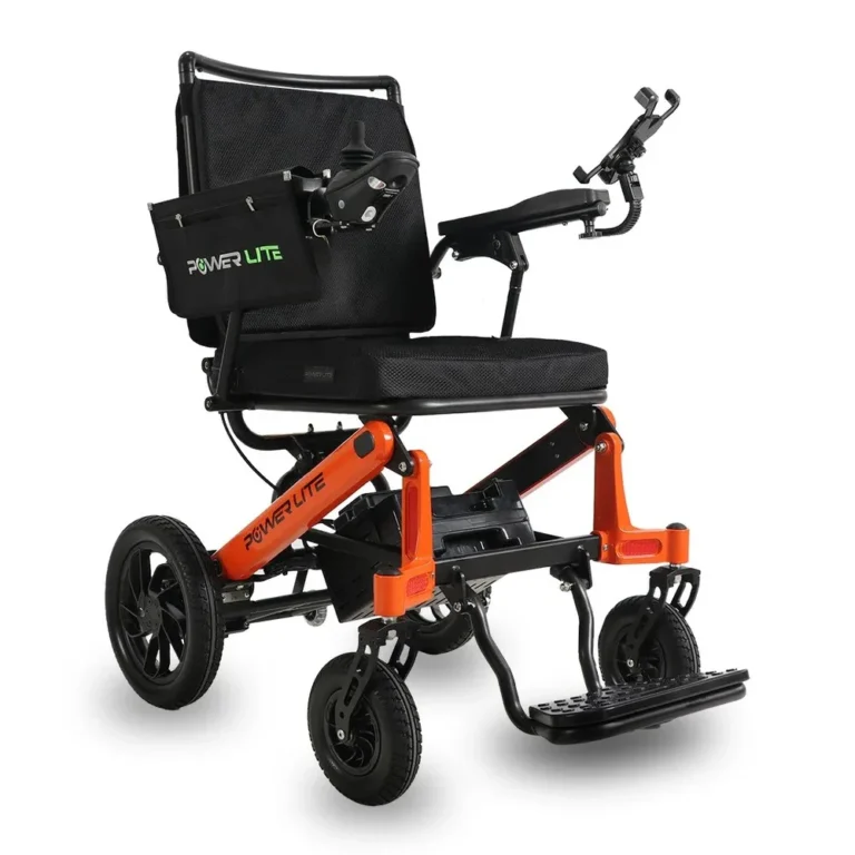 cadeira_de_rodas_motorizada_power_lite_pop_summer_edition_13183_variacao_13931_1_a65edf8b2a3768845d6bf13b068d9557