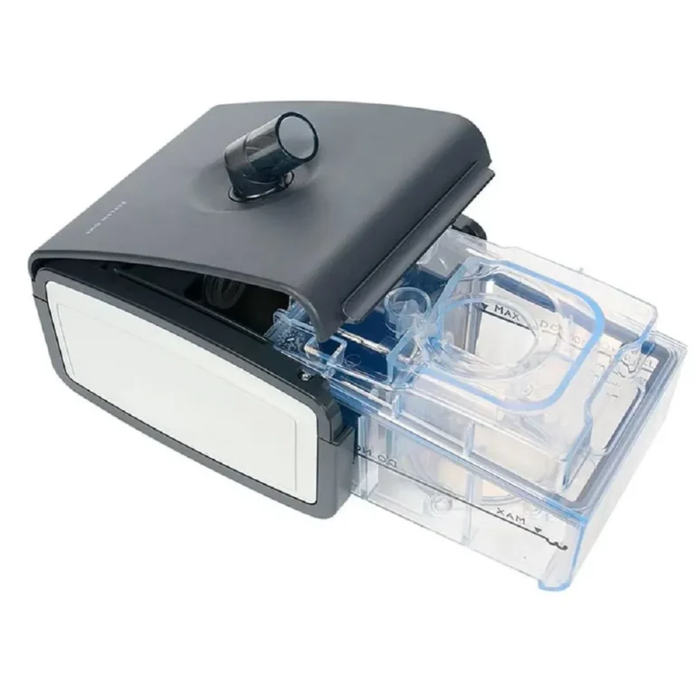 camara_para_umidificador_system_one_50_11017_1_31ec19186a46b4dcf211e9420e022792