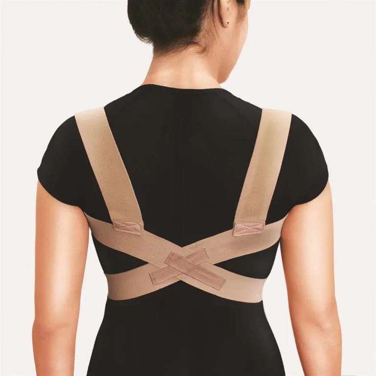 corretor_postural_chantal_espaldeira_elastico_9233_variacao_10095_1_eeed5affa4dedb46613d06a15eea530a
