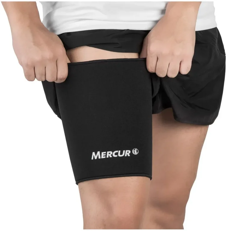 coxal_mercur_esporte_g_mercur_13263_1_8cab6d50ddfa374bea6e40887f832a9a