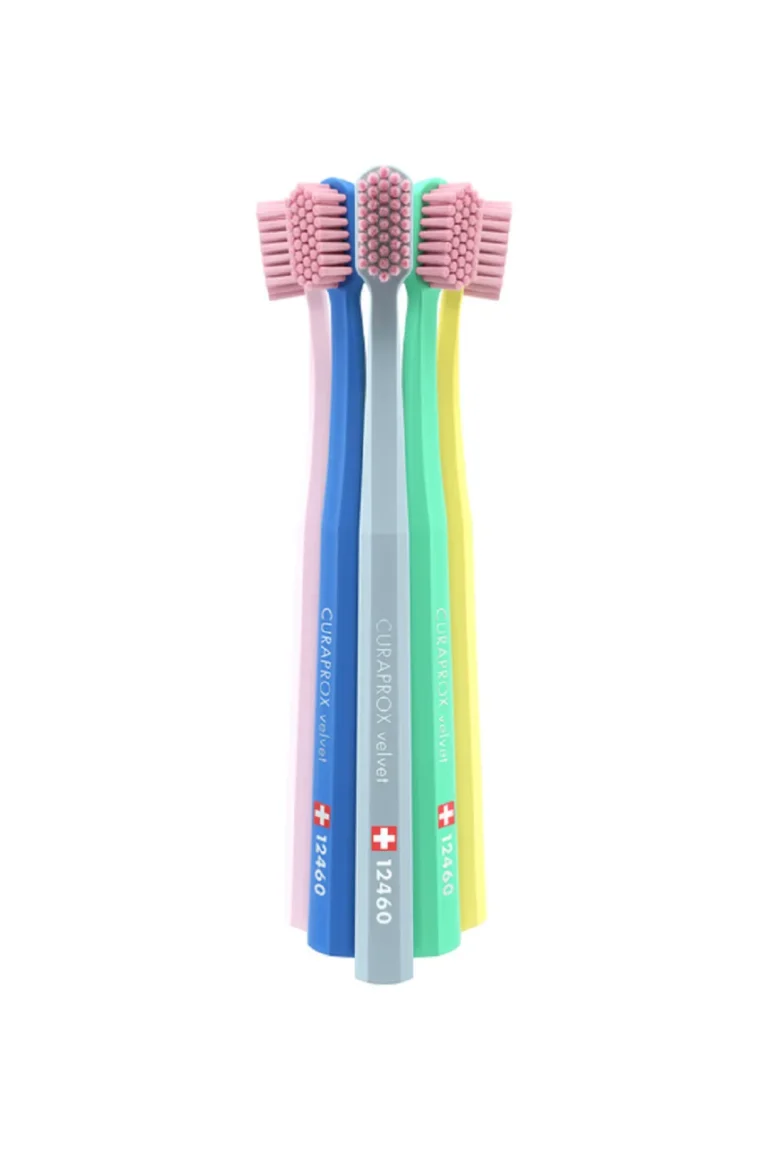 escova_dental_curaprox_12460_velvet_9341_2_4729aac646612cb6de0fca94896c380c