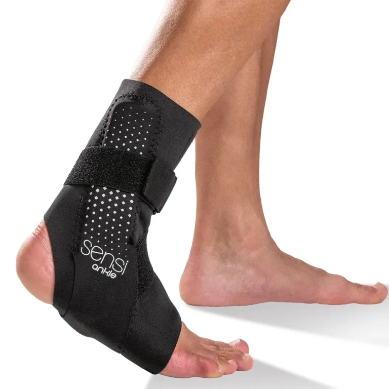 estabilizador_de_tornozelo_sensi_ankle_kestal_direito_9395_variacao_10155_1_98b9e656dc2128c6a24a6602231a2664