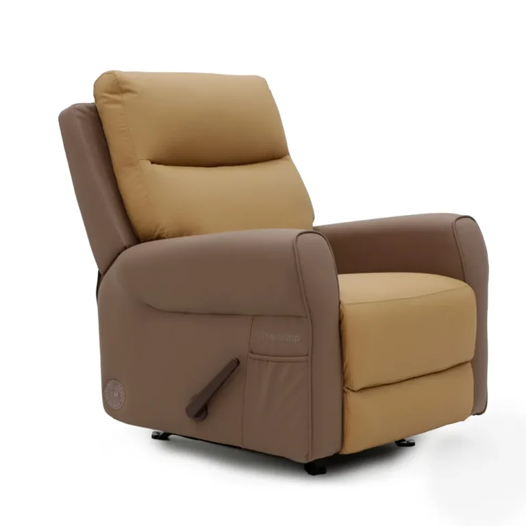 poltrona_manual_theranap_13013_1_6a195e2f8d4b0d8db7d54795bec6cda0