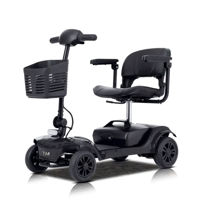 scooter_eletrica_therarover_plus_space_theramart_13039_1_b52e952ca2edb4db9a4447646b7899b6