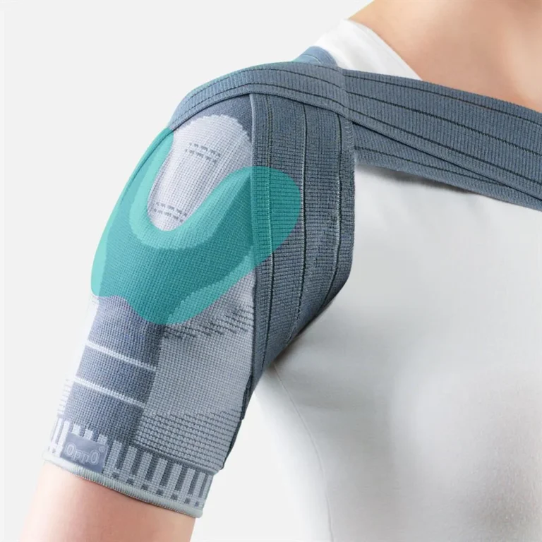suporte_de_ombro_accutex_shoulder_activator_10239_variacao_11243_1_0b4d1a876549939dae554f872ad720ba (1)