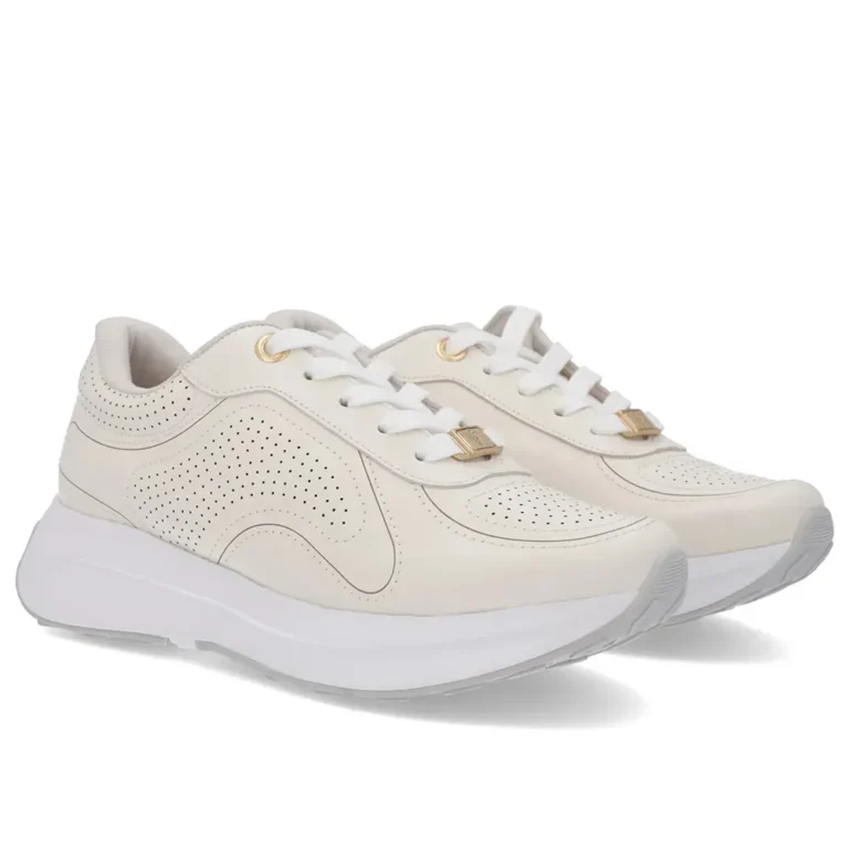 tenis_em_couro_liso_usaflex_13245_variacao_14067_1_c9e78f14a6478fa7f43e3738aca2861e