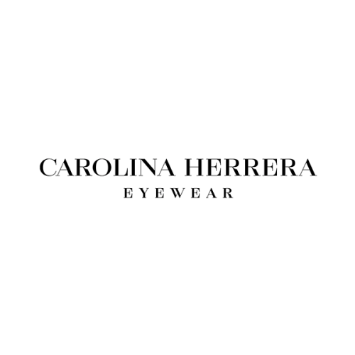 logo10