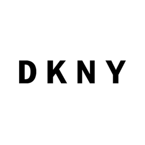 logo13