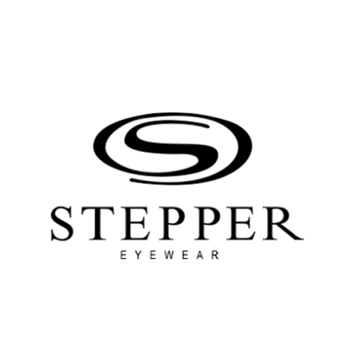 logo14