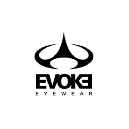 logo16