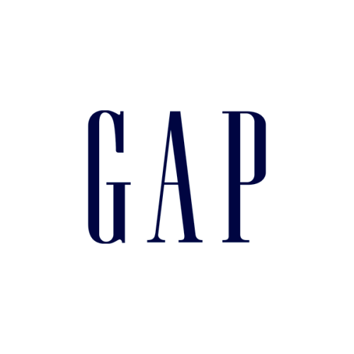 logo21
