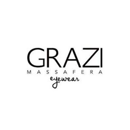 logo22