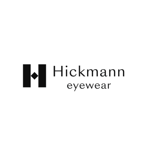 logo23