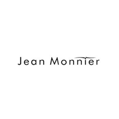 logo25
