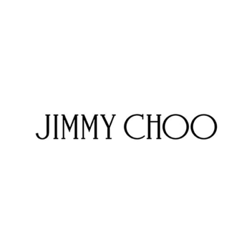 logo26