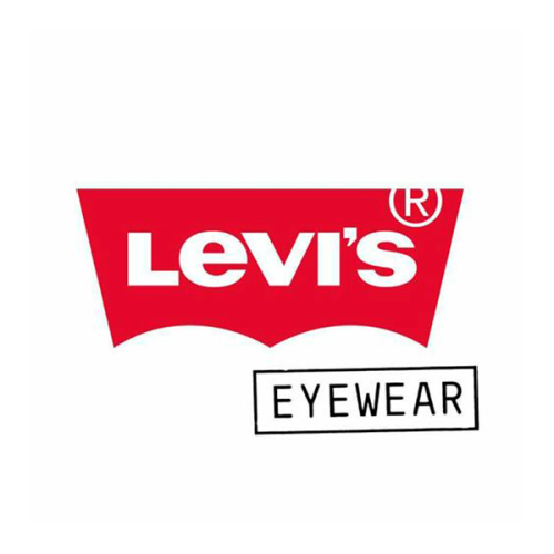 logo28