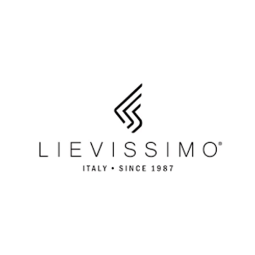 logo29