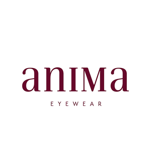 logo3