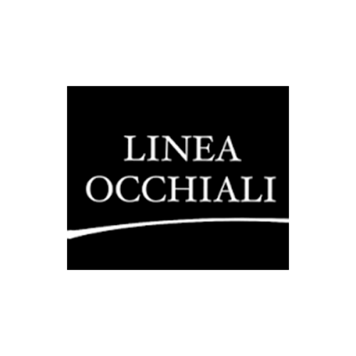 logo30