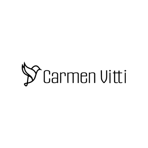 logo31