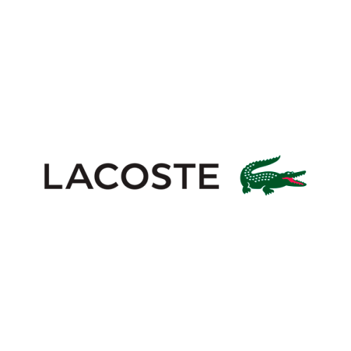 logo32