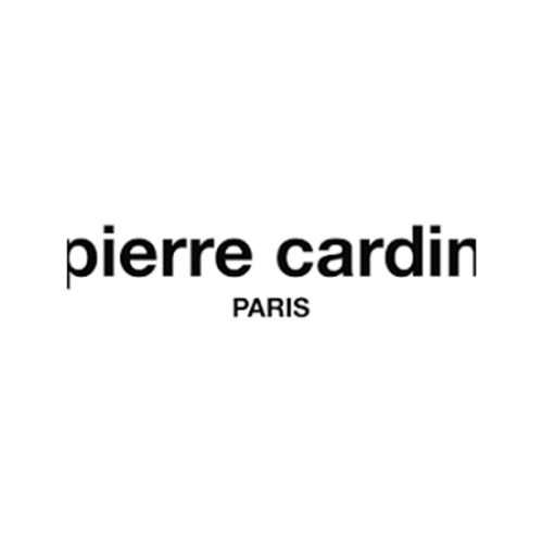 logo37