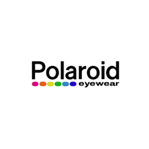 logo38