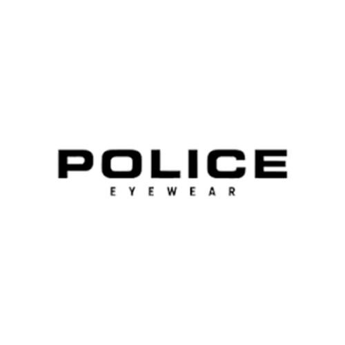 logo39
