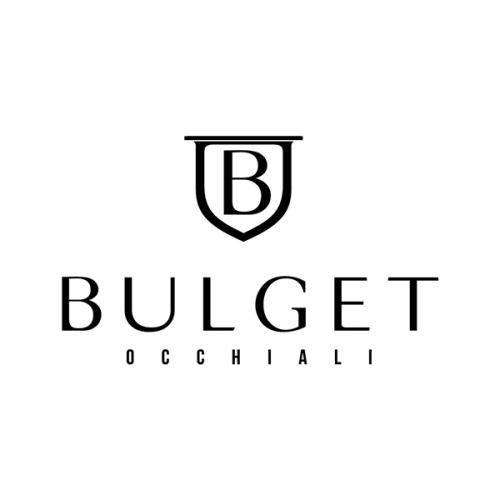 logo7