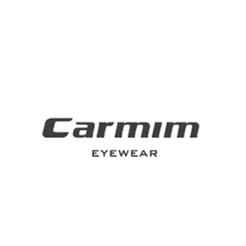 logo8