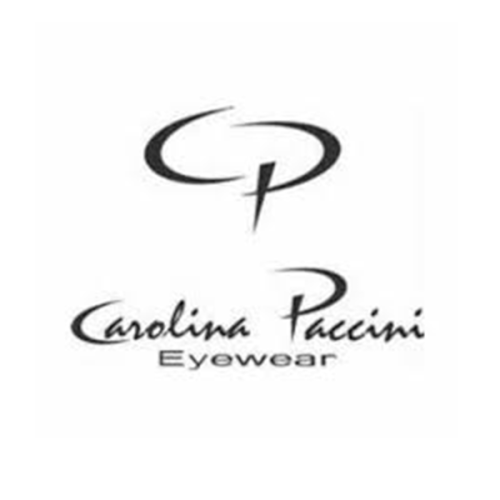 logo9